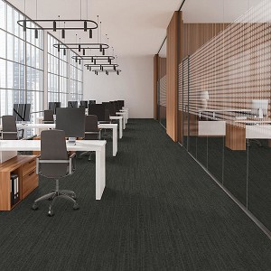 Cabled Tile